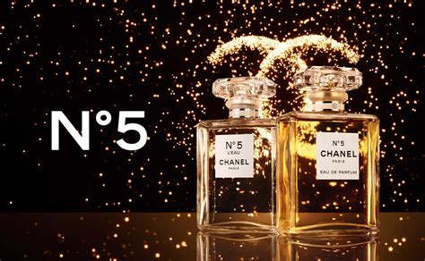 chanel perfume neiman marcus|Neiman Marcus Chanel store.